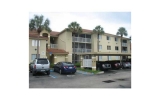 470 S PARK RD # 7308 Hollywood, FL 33021 - Image 10305574