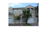 10091 NW 32 TE # 10091 Miami, FL 33172 - Image 10309937