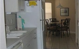 3953 Cape Cole Blvd Punta Gorda, FL 33955 - Image 10313886
