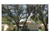 17516 WILLOW POND DR Lutz, FL 33549 - Image 10313869