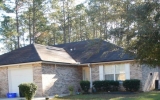 46 Ryapple Ln Palm Coast, FL 32164 - Image 10313873