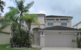 1203 Oakwater Drive West Palm Beach, FL 33411 - Image 10313929