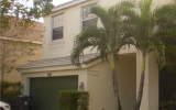 9636 WYETH CT West Palm Beach, FL 33414 - Image 10313928