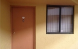 8305 SW 152 AV # A-210 Miami, FL 33193 - Image 10314651