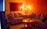 14911 SW 82 TE # 2-102 Miami, FL 33193 - Image 10314652