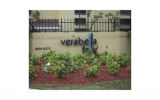 8335 SW 152 AV # B-112 Miami, FL 33193 - Image 10314650