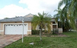 16015 SW 79 ST Miami, FL 33193 - Image 10314649