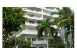 1402 BRICKELL BAY DR # 201 Miami, FL 33131 - Image 10315552