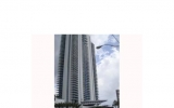 1331 BRICKELL BAY DR # 1706 Miami, FL 33131 - Image 10315553