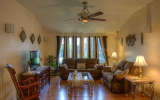 15843 CEDAR ELM TER Land O Lakes, FL 34638 - Image 10315525