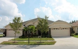 20816 AMANDA OAK CT Land O Lakes, FL 34638 - Image 10315526