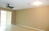 4881 Bonsai Cir #105 Palm Beach Gardens, FL 33418 - Image 10315591