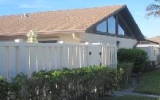5288 Eagle Lake Dr Palm Beach Gardens, FL 33418 - Image 10315592