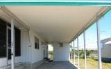 5619 Bayshore Rd #320 Palmetto, FL 34221 - Image 10315597