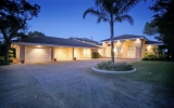 765 Beach St N Ormond Beach, FL 32174 - Image 10315563