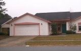 831 Monroe Harbor Pl Sanford, FL 32773 - Image 10315618