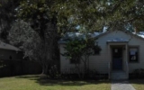 1102s Oak Ave Sanford, FL 32771 - Image 10315616