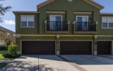 1921  Pine Oak Trl Sanford, FL 32773 - Image 10315617