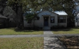 1102 S Oak Ave Sanford, FL 32771 - Image 10315615