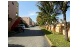 14872 NE 6 AV # 6G Miami, FL 33161 - Image 10317075