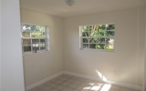 10710 SW 153 ST Miami, FL 33157 - Image 10319099