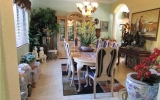 7985 SW 195 ST Miami, FL 33157 - Image 10319100