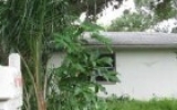 11685 Leisure Lane E Largo, FL 33773 - Image 10320316