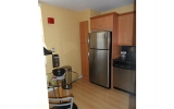 1401 NE MIAMI GARDENS DR # 993 Miami, FL 33179 - Image 10320677