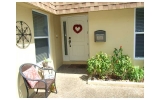 18901 OAKLAND HILLS DR # 0 Hialeah, FL 33015 - Image 10321084