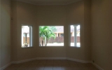 13007 SW 190 ST Miami, FL 33177 - Image 10321268