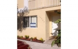 17703 SW 141ST CT Miami, FL 33177 - Image 10321269