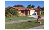 18109 SW 139TH PATH Miami, FL 33177 - Image 10321271