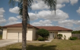 233 Oakside St Lehigh Acres, FL 33936 - Image 10321450