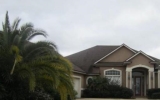 13896 Waterchase Way Jacksonville, FL 32224 - Image 10322278