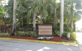 1050 NE 204 TE Miami, FL 33179 - Image 10322866