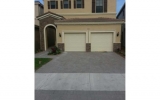 930 NE 191 STREET Miami, FL 33179 - Image 10322864