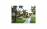 6375 SW 27 ST Miami, FL 33155 - Image 10322939