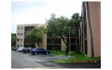 8650 SW 133 AV # 104 Miami, FL 33183 - Image 10323525