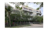 460 NE 77TH STREET RD # 402 Miami, FL 33138 - Image 10323939