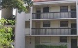 111 Lake Emerald Dr Apt 305 Fort Lauderdale, FL 33309 - Image 10324734