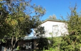 2225 Chablis Ct W Orange Park, FL 32073 - Image 10324736