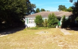 276 Chestnut St Pensacola, FL 32506 - Image 10324710