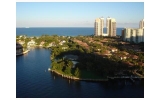 19667 TURNBERRY WY # 18-B Miami, FL 33180 - Image 10326098