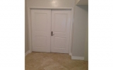 3101 S OCEAN DR # 1101 Hollywood, FL 33019 - Image 10326819