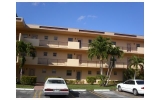 101 BERKLEY RD # 110 Hollywood, FL 33024 - Image 10326822