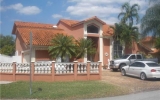 11991 SW 94 ST Miami, FL 33186 - Image 10326835