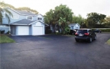 14278 SW 97 TE # . Miami, FL 33186 - Image 10326834