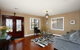 14428 SW 111 TE Miami, FL 33186 - Image 10326832