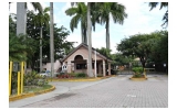 9271 SW 138 PL # 9271 Miami, FL 33186 - Image 10326831