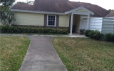 13778 SW 147 LN # 1-16 Miami, FL 33186 - Image 10326830